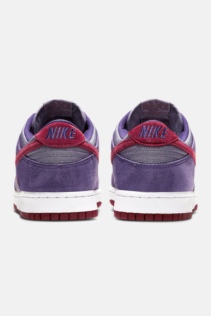 Men's Dunk Low Retro Vol.1 SP "Plum"