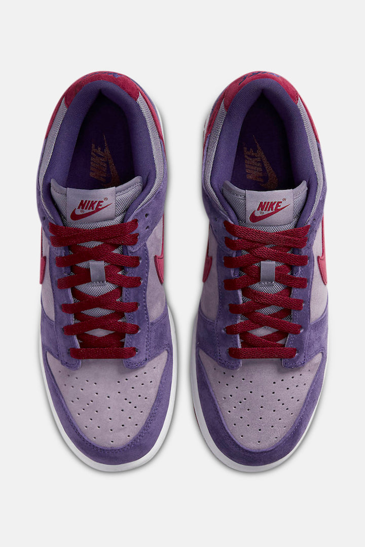 Men's Dunk Low Retro Vol.1 SP "Plum"