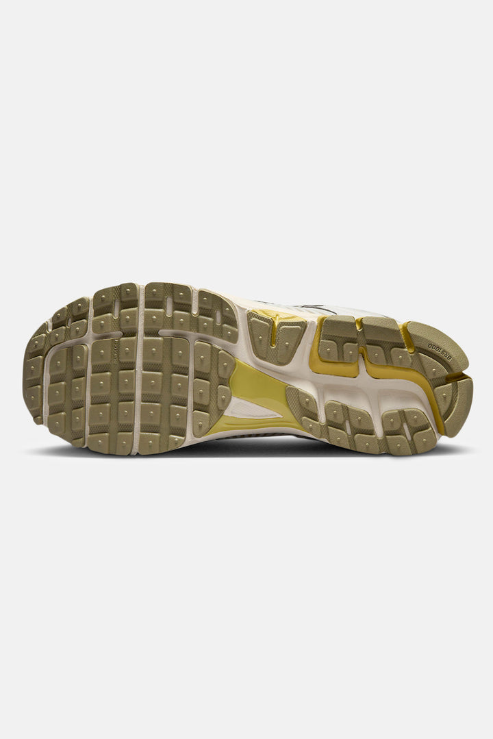 Men's Nike Zoom Vomero 5 Natural Olive