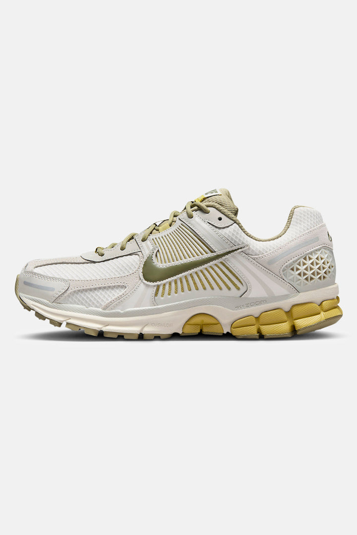 Men's Nike Zoom Vomero 5 Natural Olive