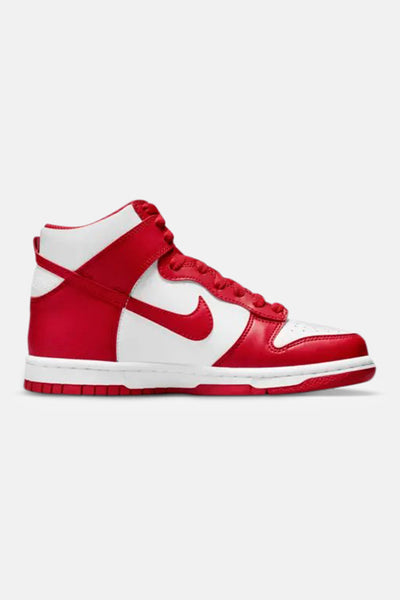 older-kids-dunk-high-