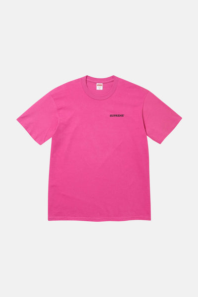 patchwork-tee-fuchsia-