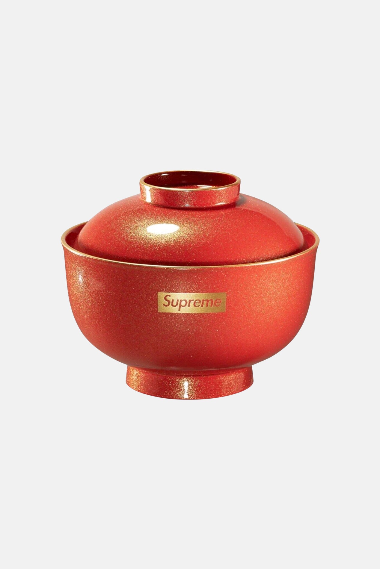 Supreme online Bowls