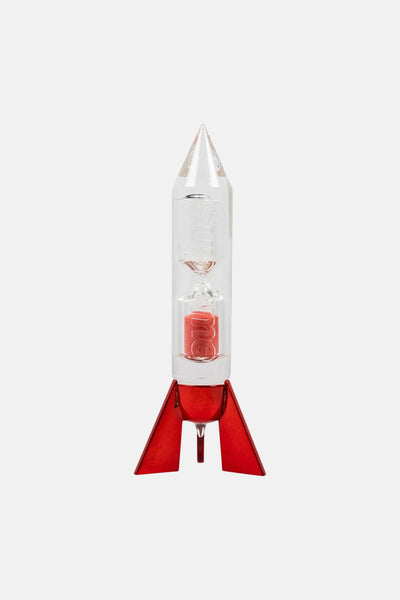 アクセサリー Supreme Rocket Timer (RED) 23SS supreme-supreme-rocket-timer-