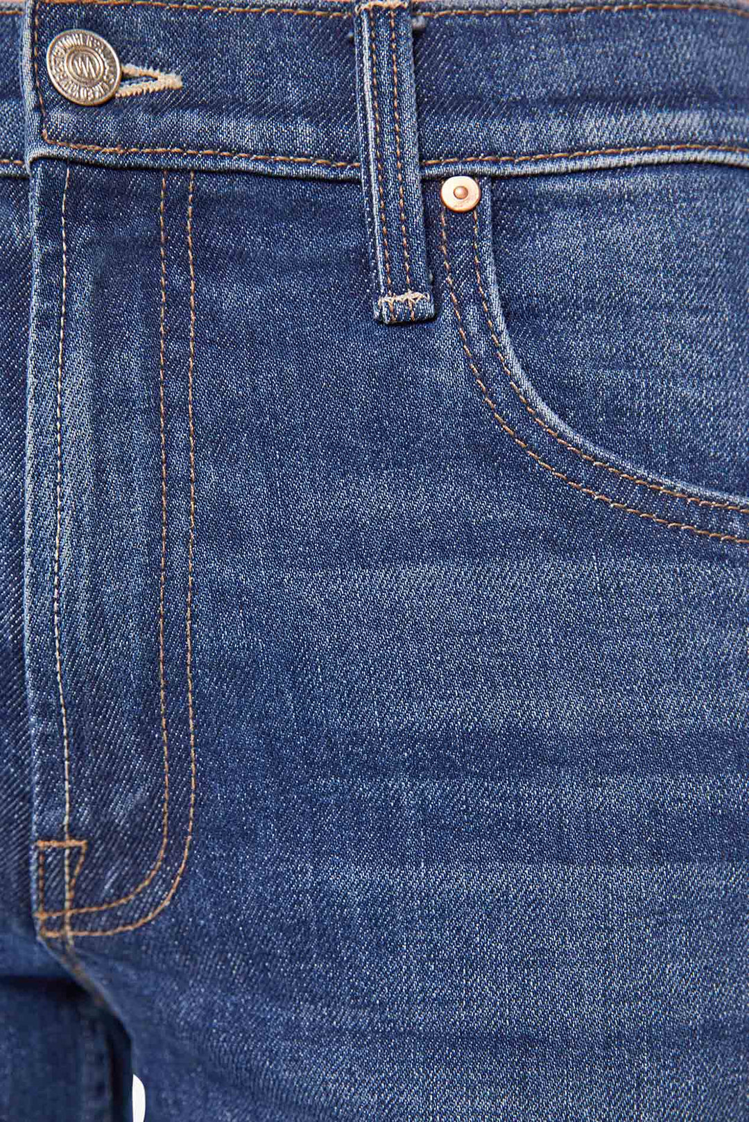 The Bookie Sneak Perfectly Imperfect