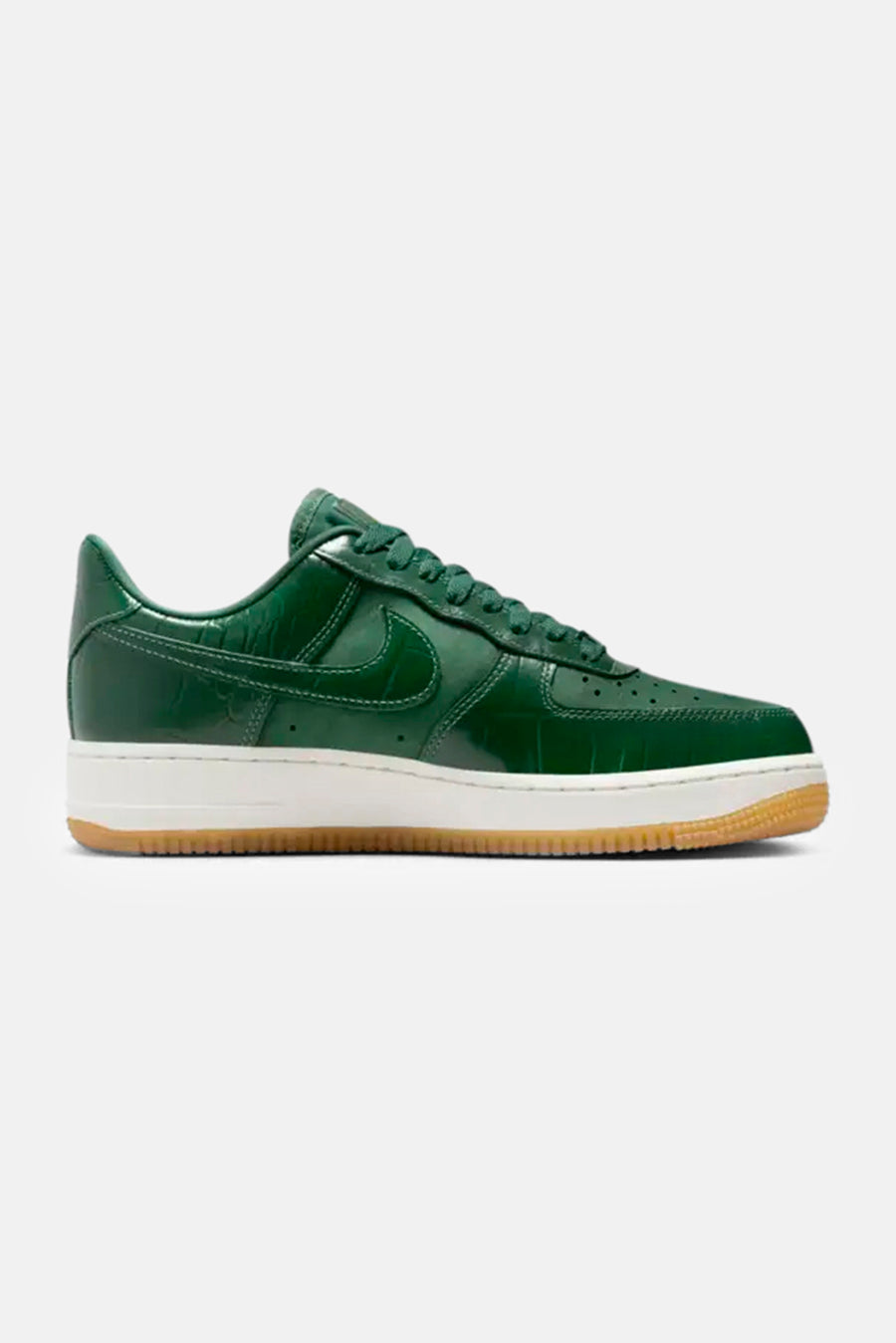 Women's Air Force 1 '07 Gorge Green