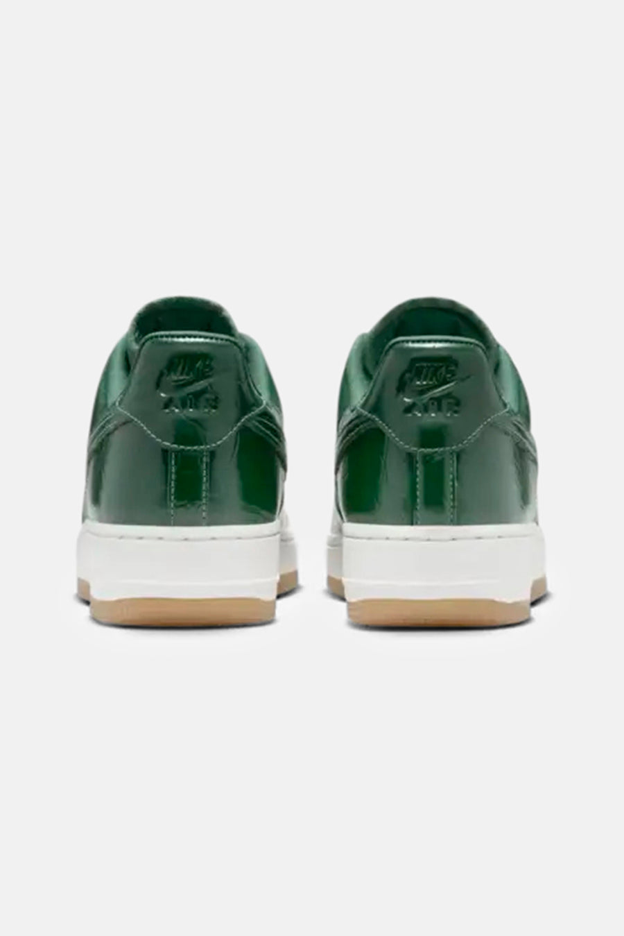 Women's Air Force 1 '07 Gorge Green