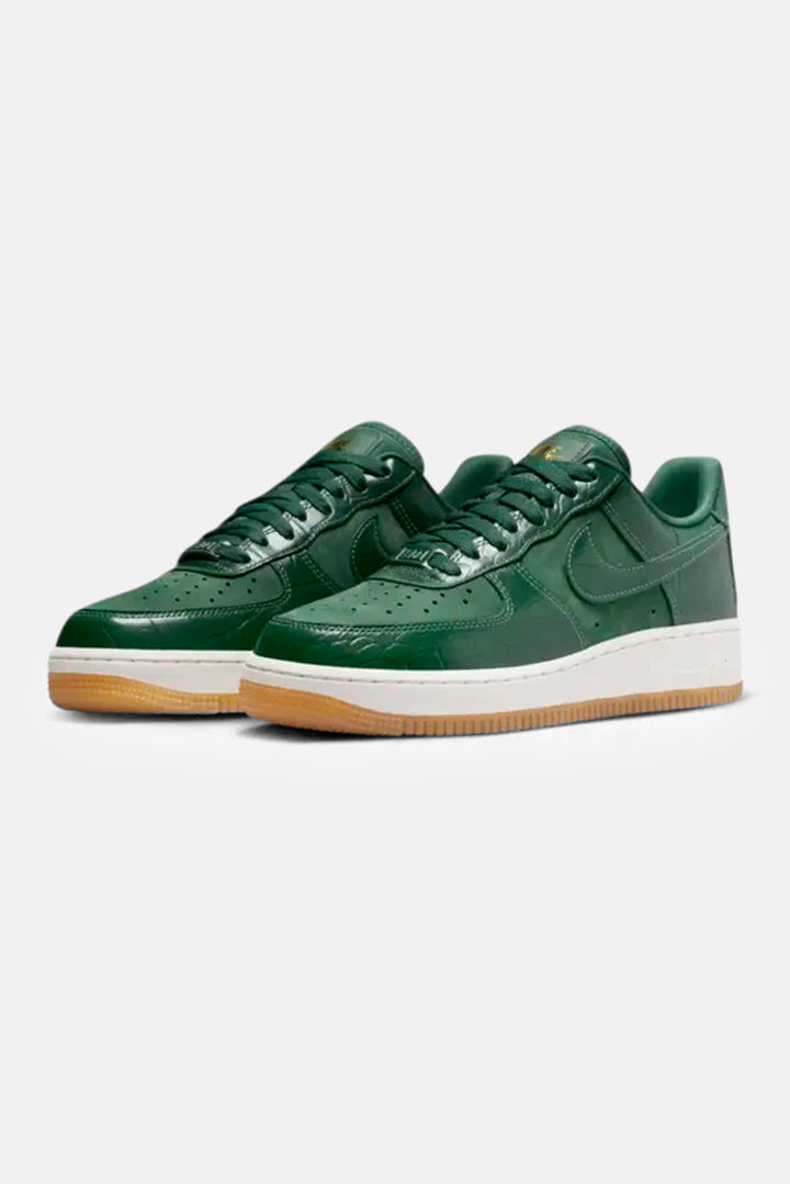 Women's Air Force 1 '07 Gorge Green