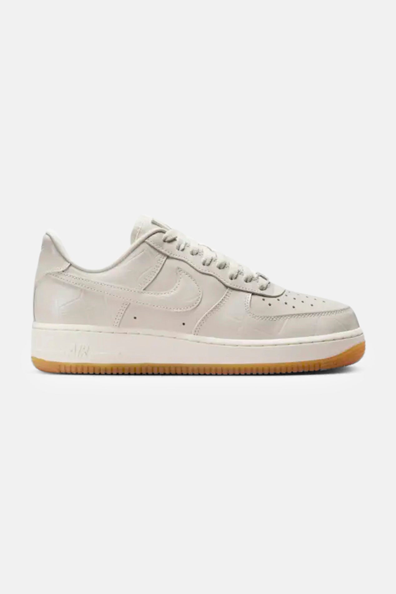 靴 WMNS AIR FORCE 1 '07 PHANTOM Women's Air Force 1 '07 Phantom – blueandcream