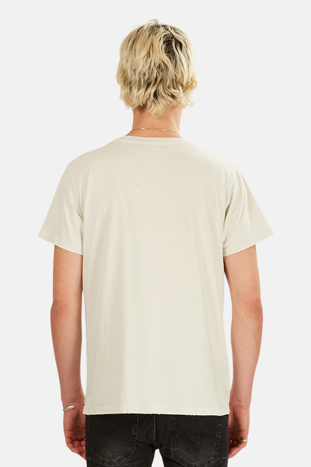 Remi Relief SP Finish NYC Tee