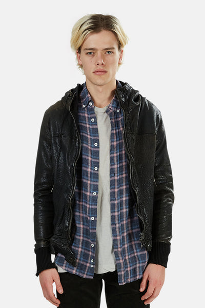 022720_W_OnModel12579JACK_3eac
