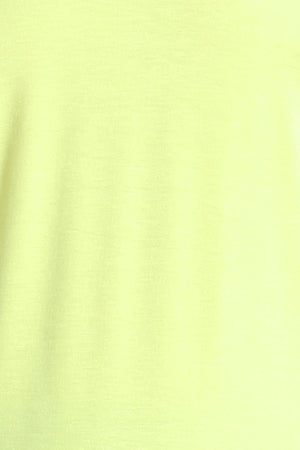 Kimberly Ovitz Tovi T-Shirt - blueandcream