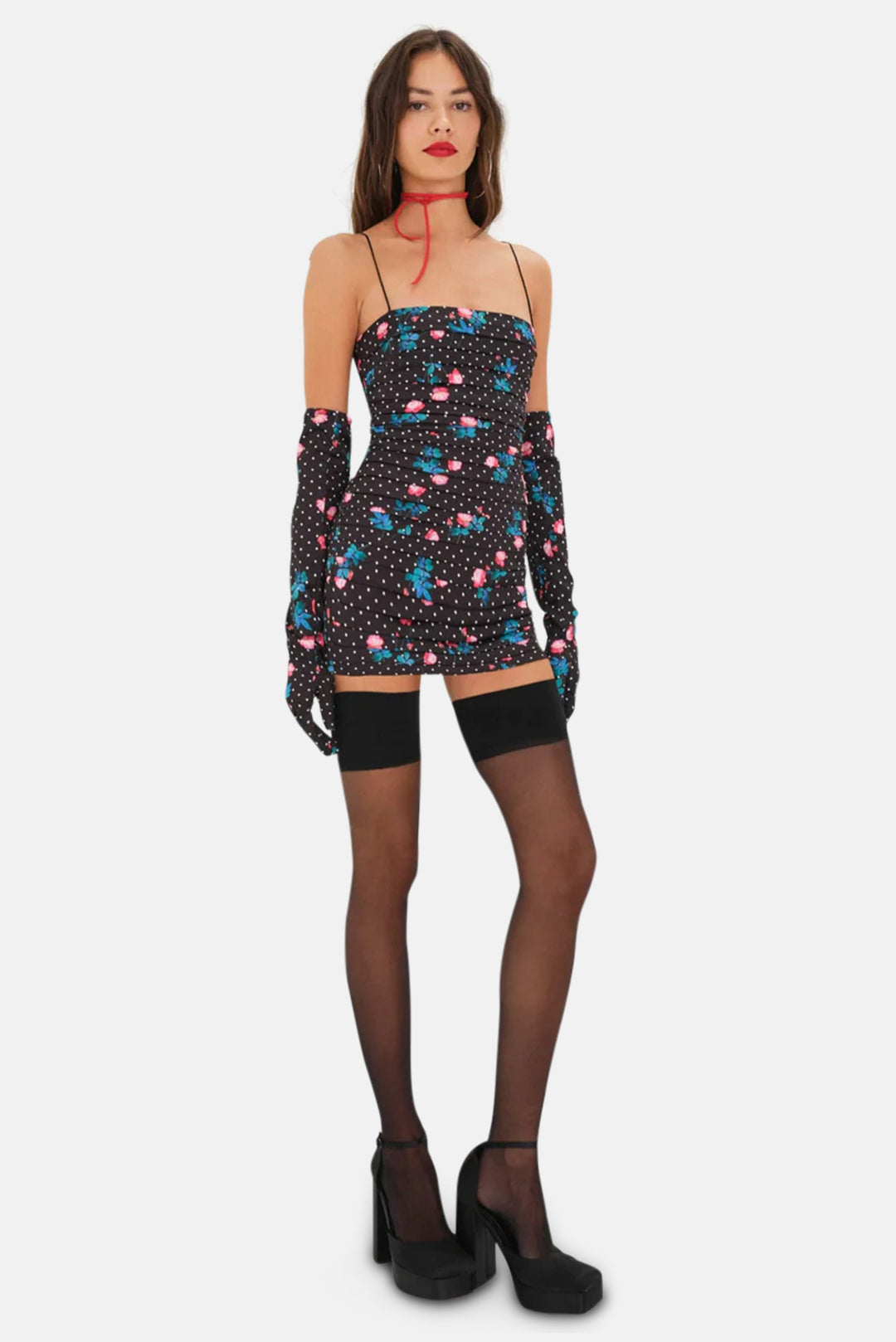 posey mini dress Buy Elliatt Yellow Posey Mini Dress from Next USA