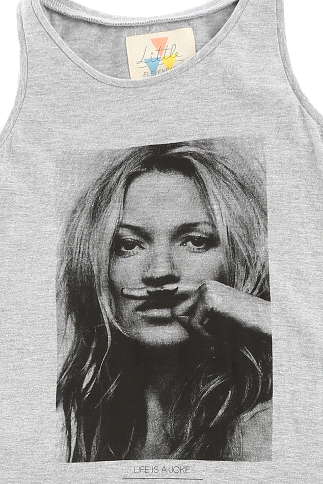 kate moss grey dress kate moss grey dress