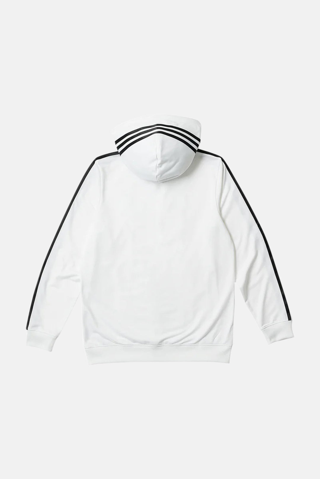 Adidas Firebird Adidas Palace Top Adidas Palace Track Top Best Sale