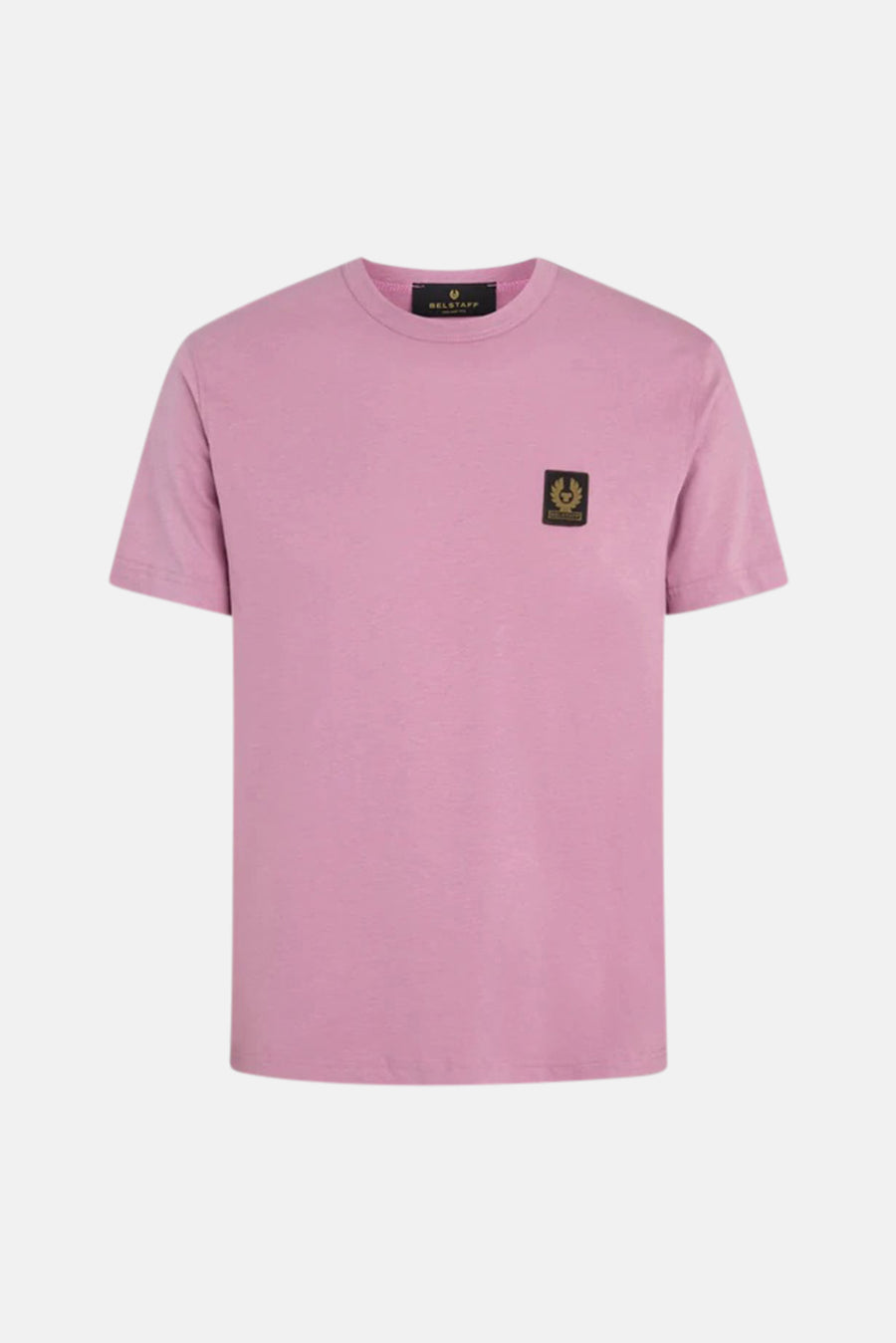 T-Shirt Lavender - blueandcream