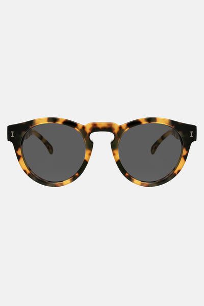 Leonard Tortoise/Grey – blueandcream display picture 1