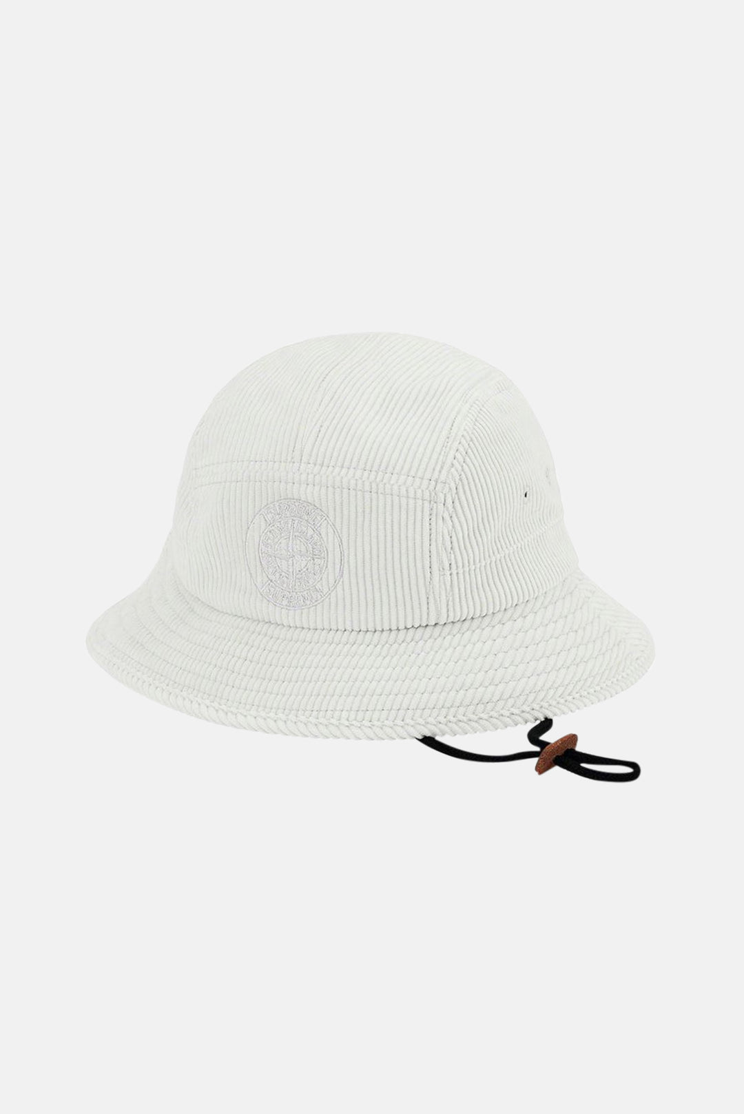 Baseball Caps Stone Island X Supreme Bucket Hat Baseball Hat