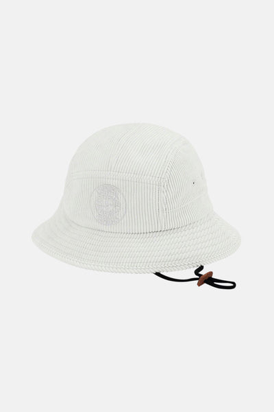 値下げsupreme STONE  corduroy crusher IMAGE10_ed86bf80-bfed-4cb3-