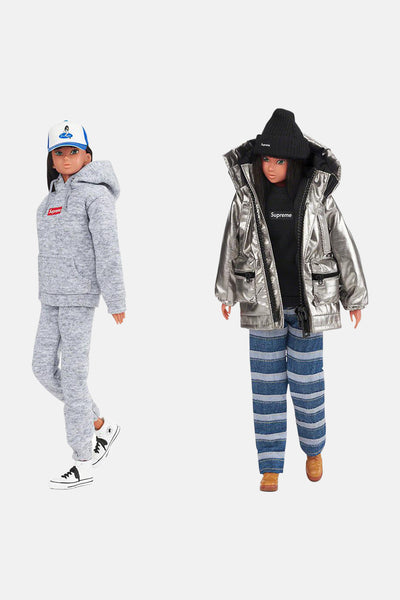 IMAGE9_grande.jpg?v=1673107640