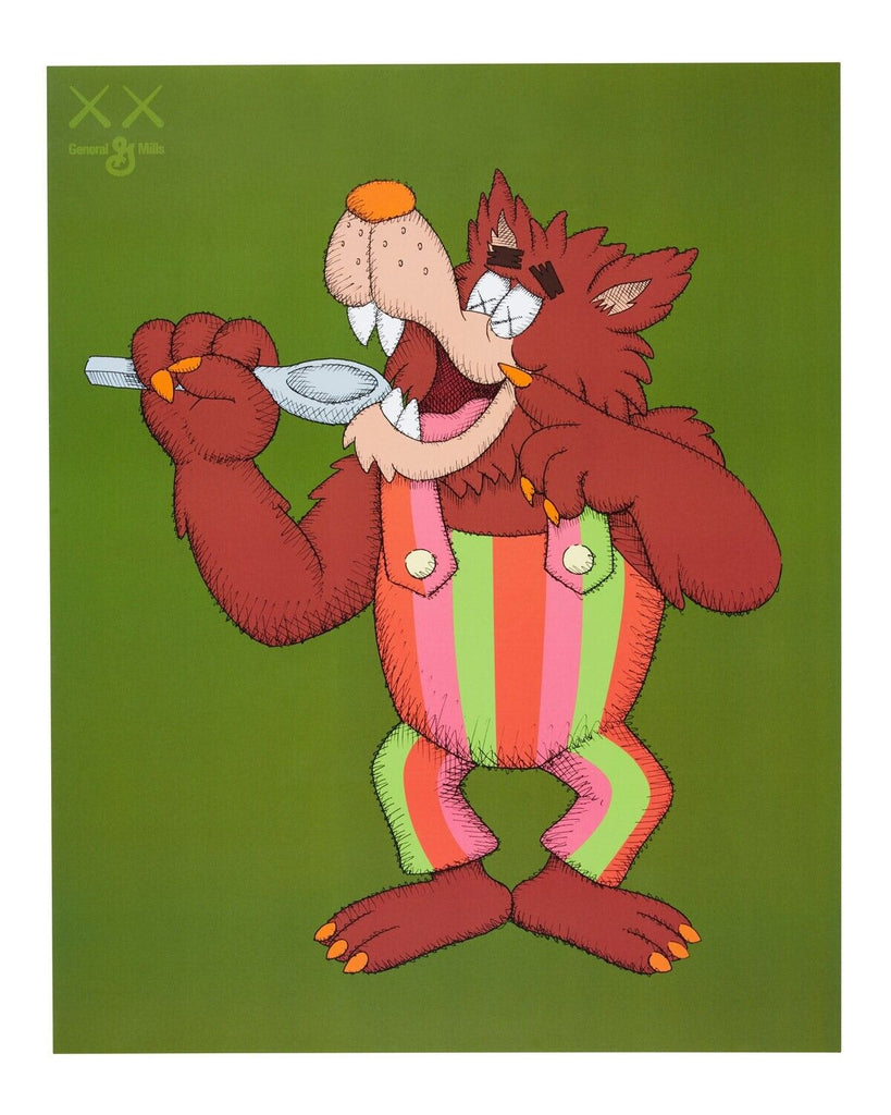 IMG_2286_1024x1024.jpg?v=