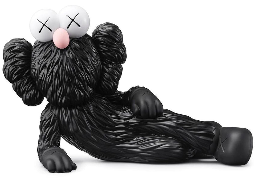 KAWS TIME OFF Vinyl Figure Black フィギュア 黒 KAWSTIMEOFF_1024x1024.webp?v=