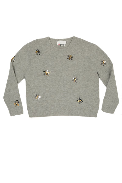 【新品】3.1 Phillip Lim  アシンメトリー ニット セーター LIMKIDF11-5-ZMM_grande.jpg?v=