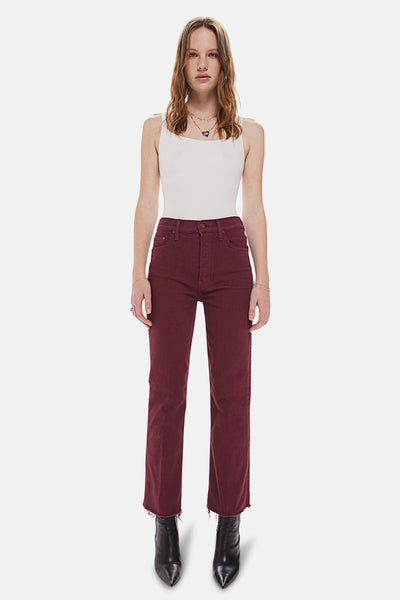 マリー 楽天市場】【10/4-18時～10％OFFクーポン対象】Marine Serre