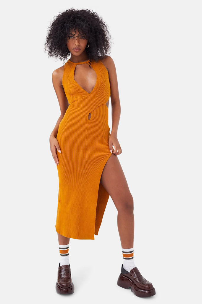 MaggieMidiDress1_1024x1024.jpg