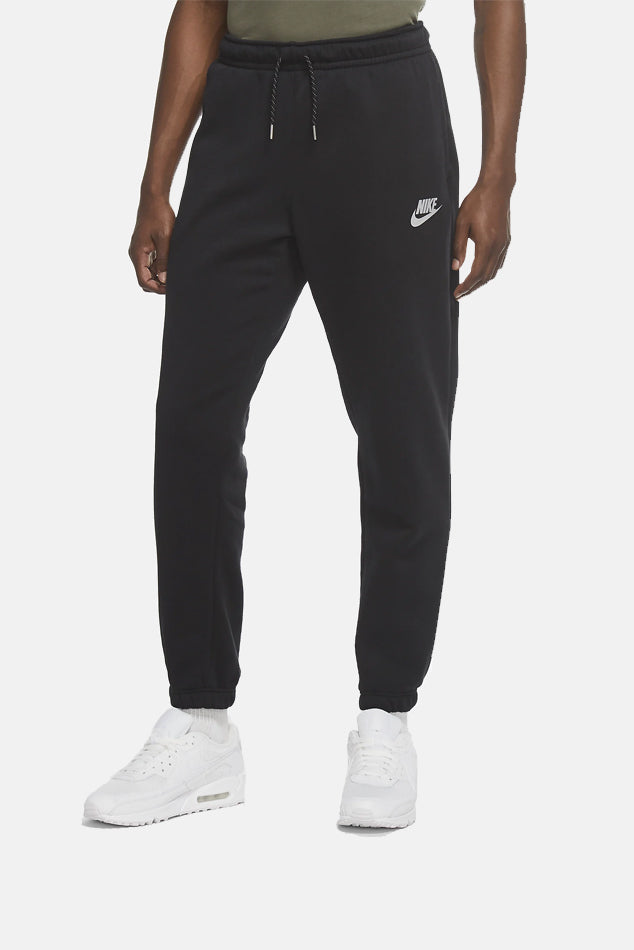 Nike Sportswear Club Fleece Pants - blueandcream