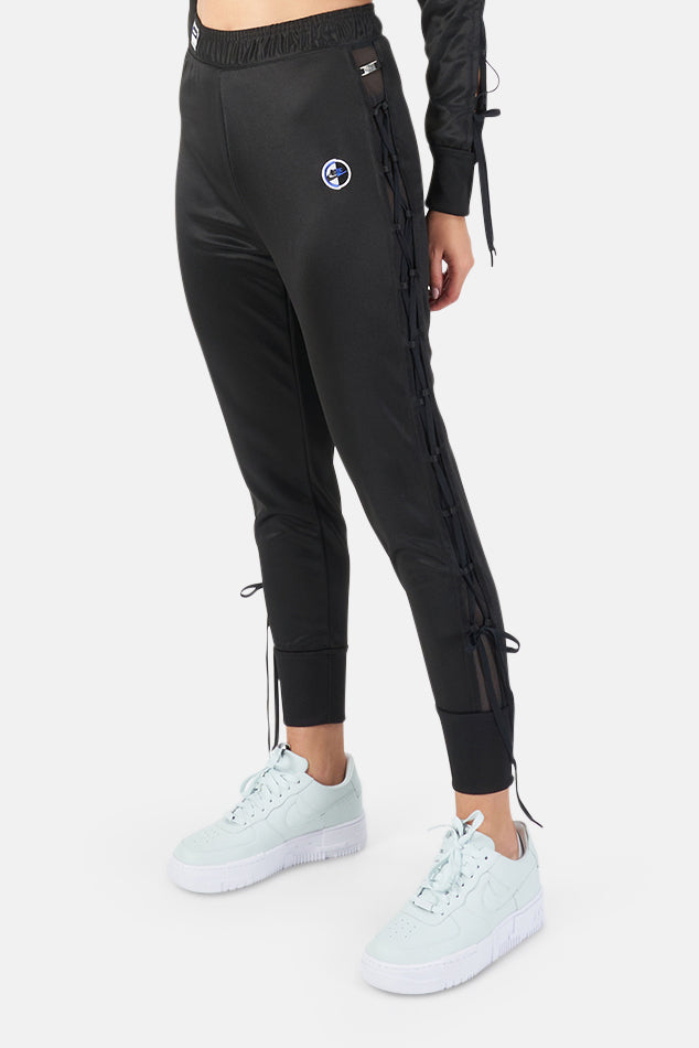 Nike Sportswear Pants - blueandcream