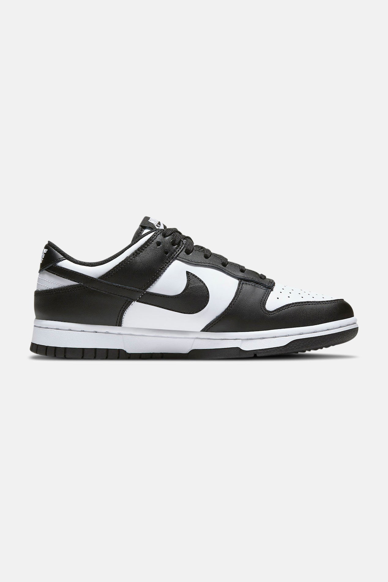 Men's Dunk Low 