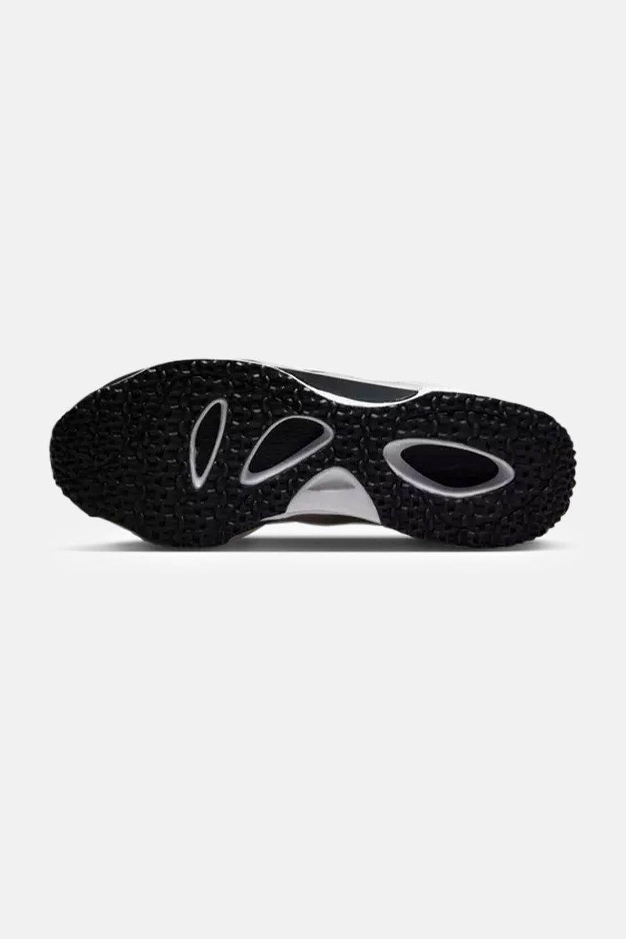 Nike Spark Phantom/Smoke Grey/Sanddrift Women's Shoes, Size: 11.5