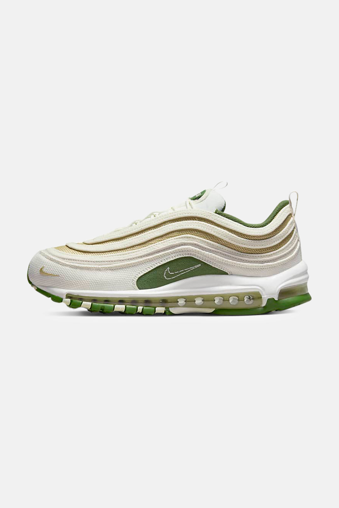air max 97 plant based Men's Air Max 97 SE Sail/Treeline – blueandcream