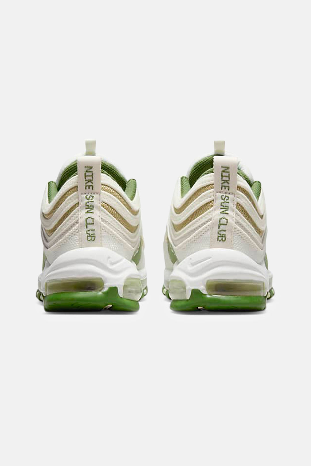 air max 97 plant based Men's Air Max 97 SE Sail/Treeline – blueandcream