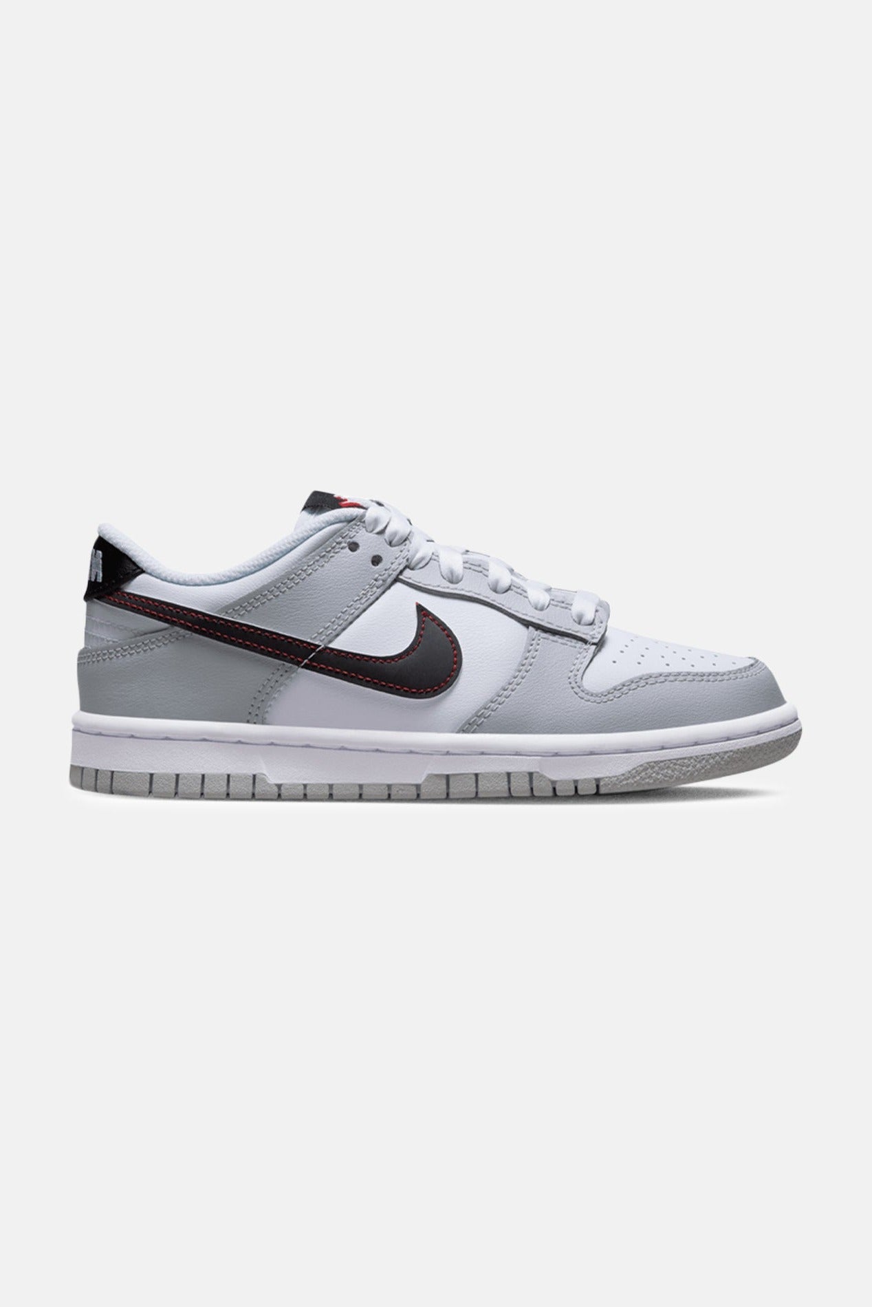 Nike Dunk Low Grey Fog, 40% OFF | www.mbsunu.com