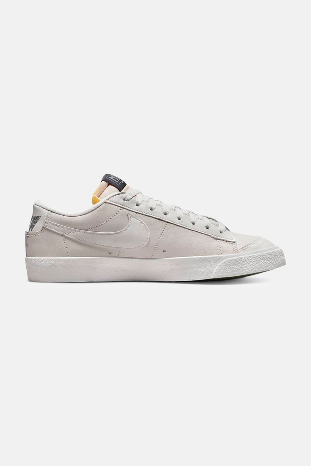 Men's Blazer Low PRM Phantom