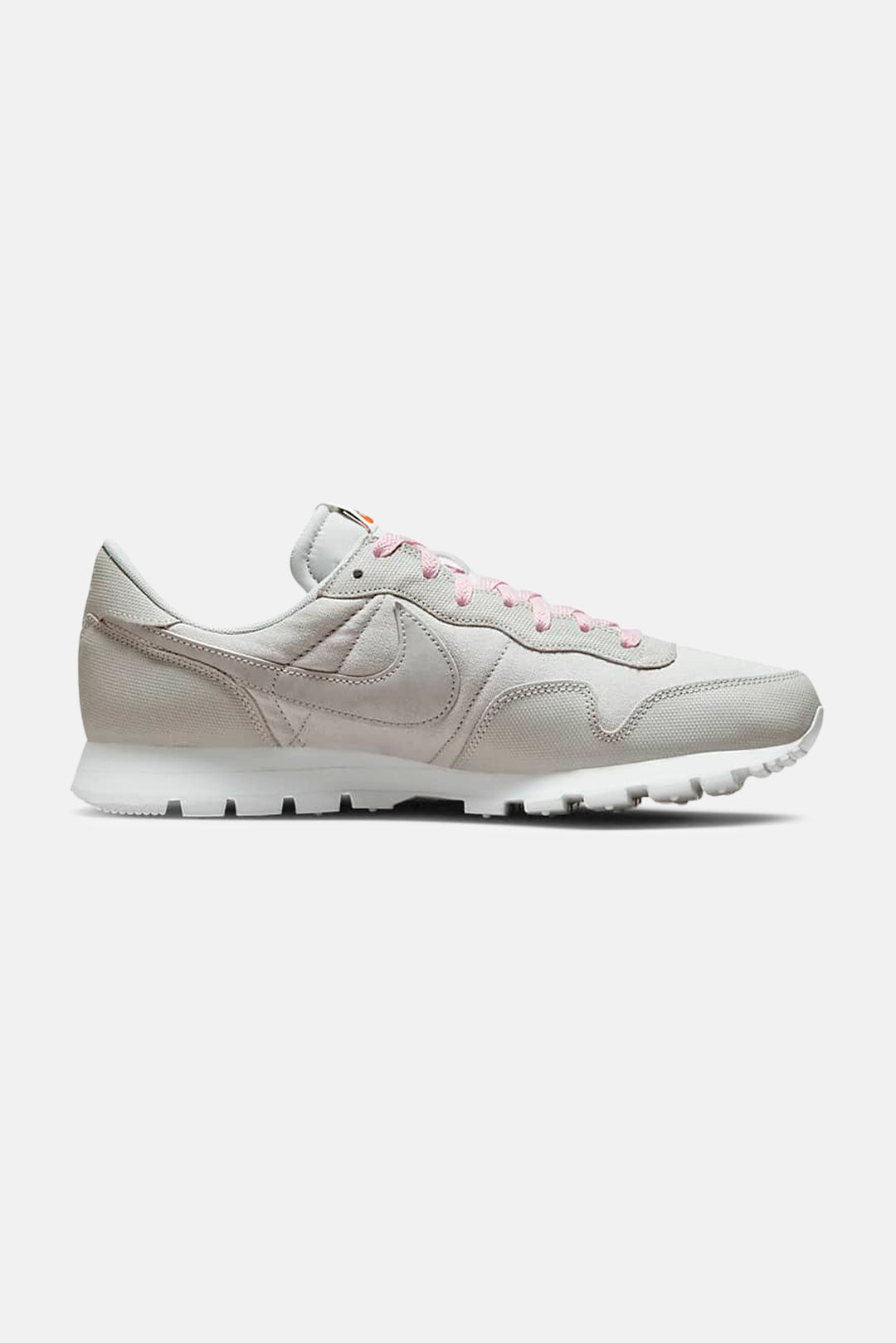 Men's Air Pegasus 83 PRM Grey Fog