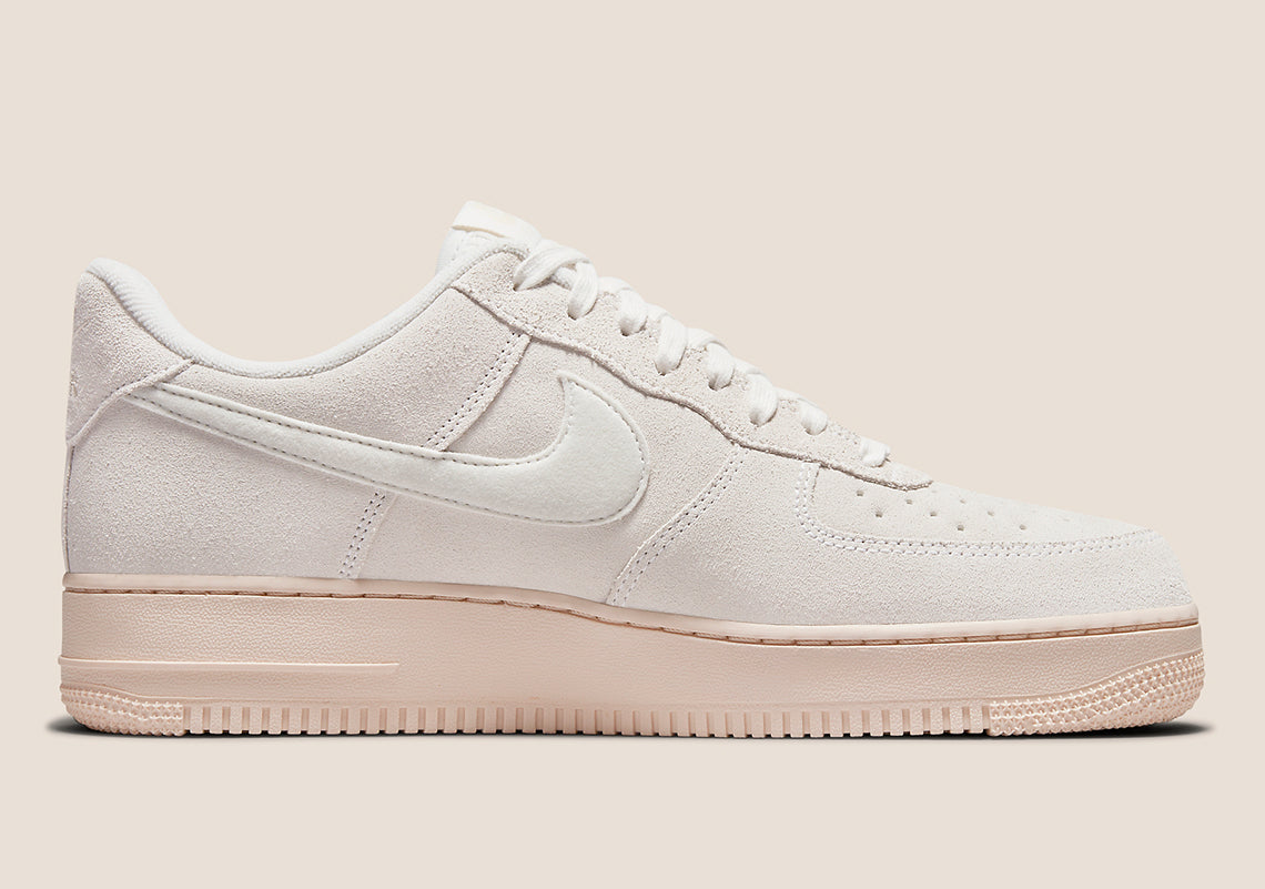 af1 low suede