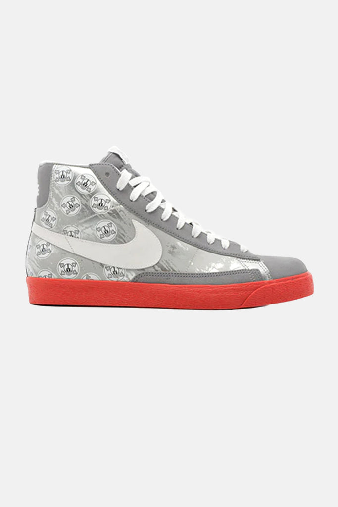 Nike-Blazer-High-OSU-Football-