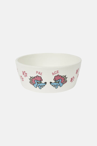 PalacePoodleDogBowlWhite_grand