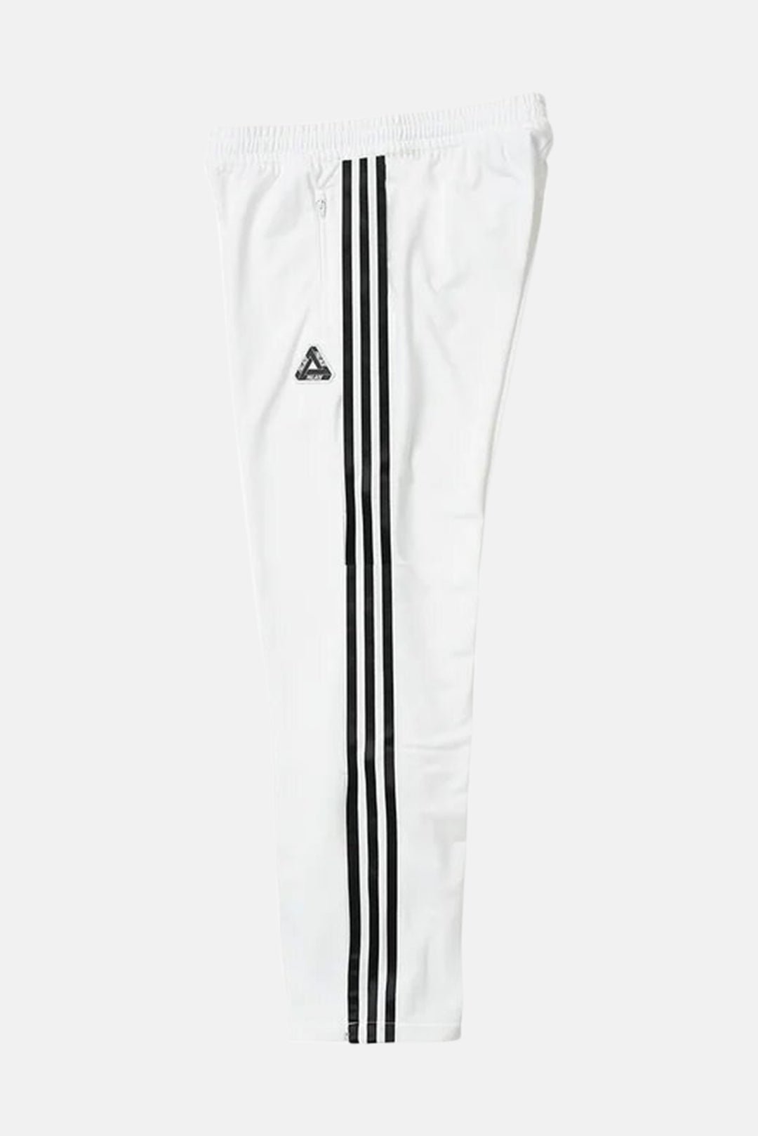 Adidas Firebird Adidas X Palace Joggers Adidas PALACE Firebird