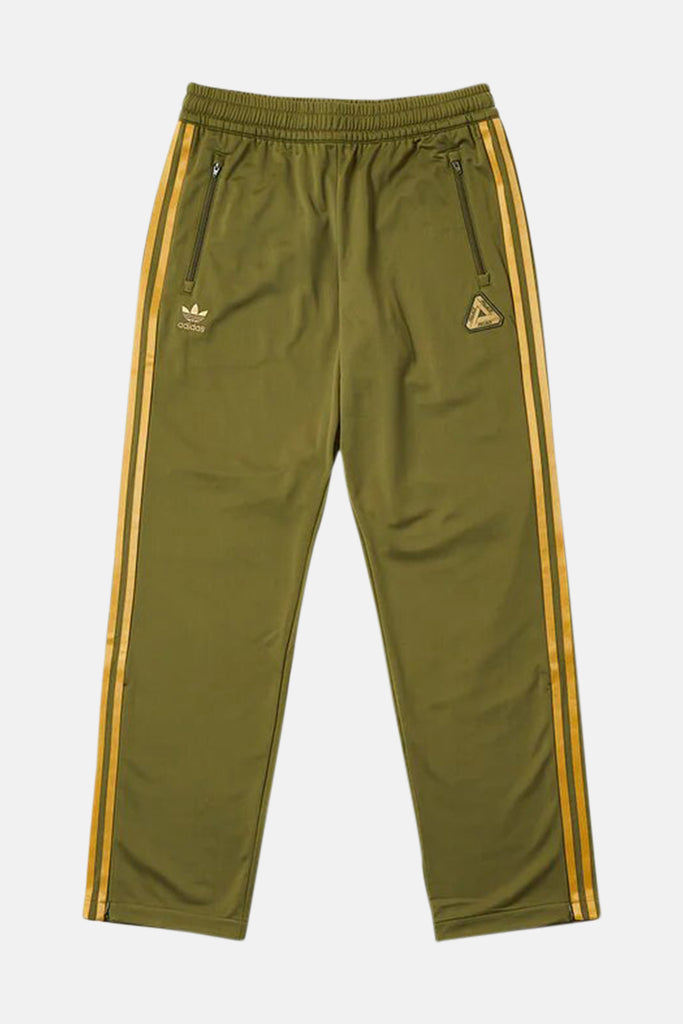 ウォーキング・ランニングウェア Palace  Firebird Track Pant Palace_2023_Adidas_5171_640x_2