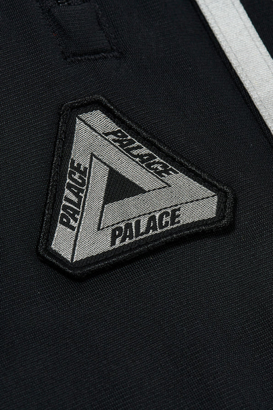 Palace Adidas Firebird TrackPant Black L