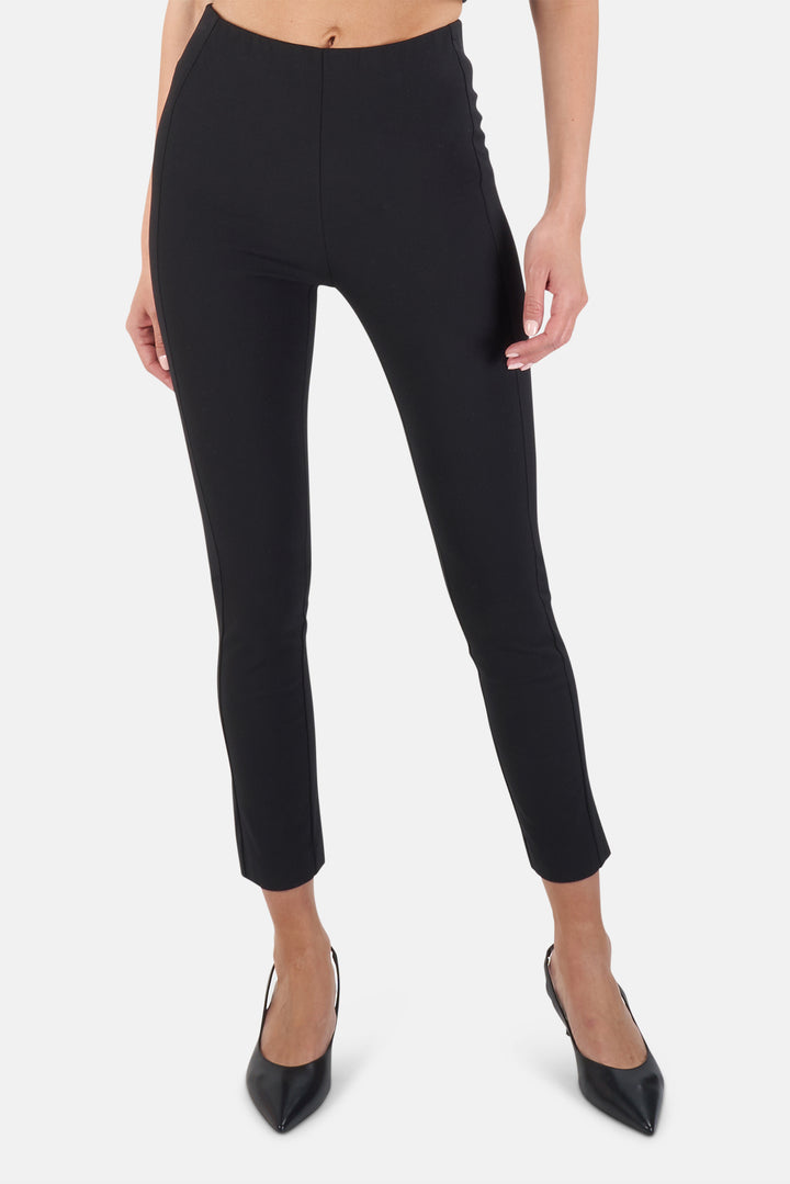 Black Rag & Bone Simone Pant - blueandcream