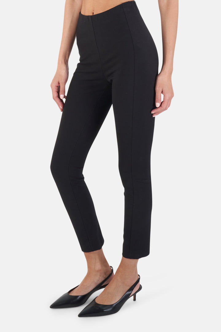 Black Rag & Bone Simone Pant - blueandcream