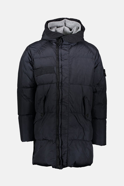 トップス Stone  wool zip parka 22aw STOMFW22-41_1_grande.jpg?v=