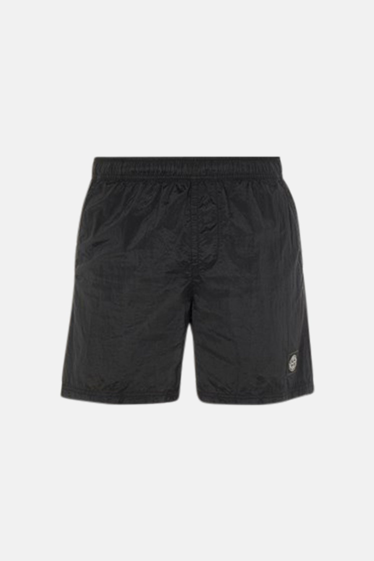 Stone Island Nylon deals Metal Shorts / Trunks