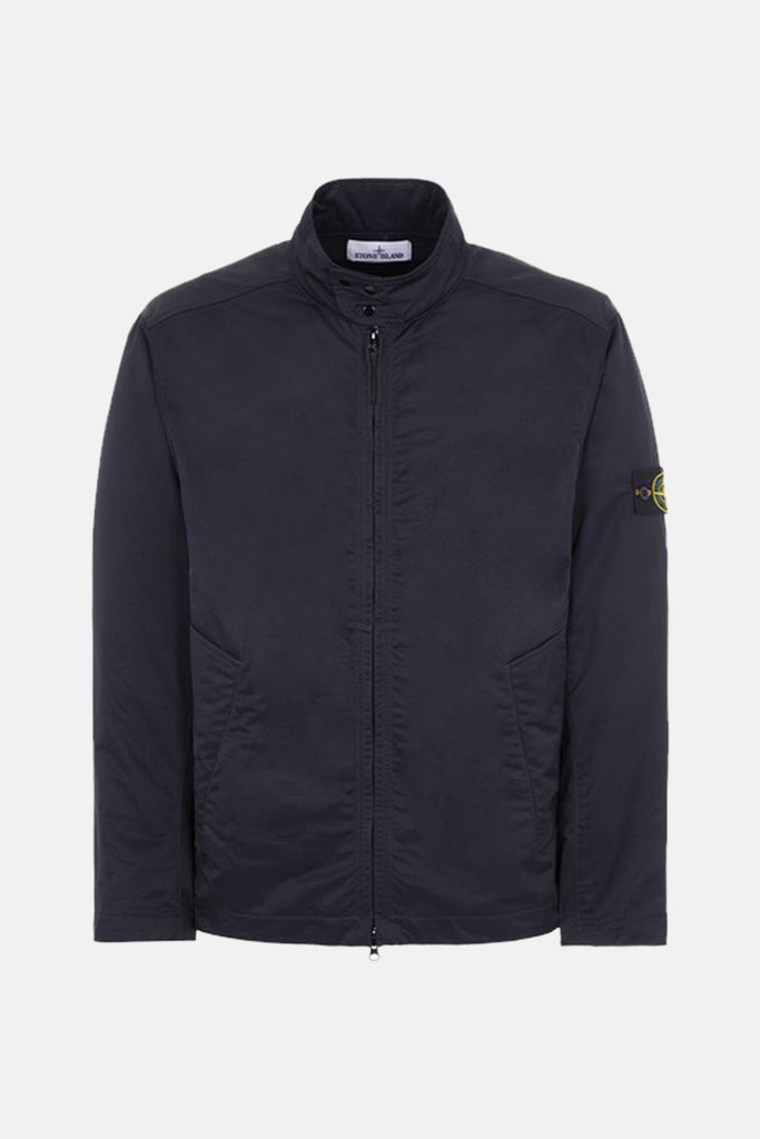 STOMSP23-01_1_1024x1024.jpg?v=