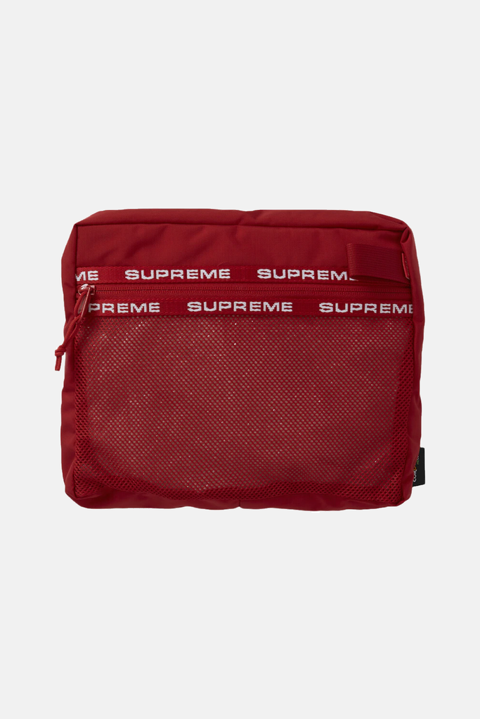 SUPREME Organizer Pouch SS19 supreme Organizer Pouch